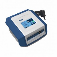 Radial Shockwave Therapy